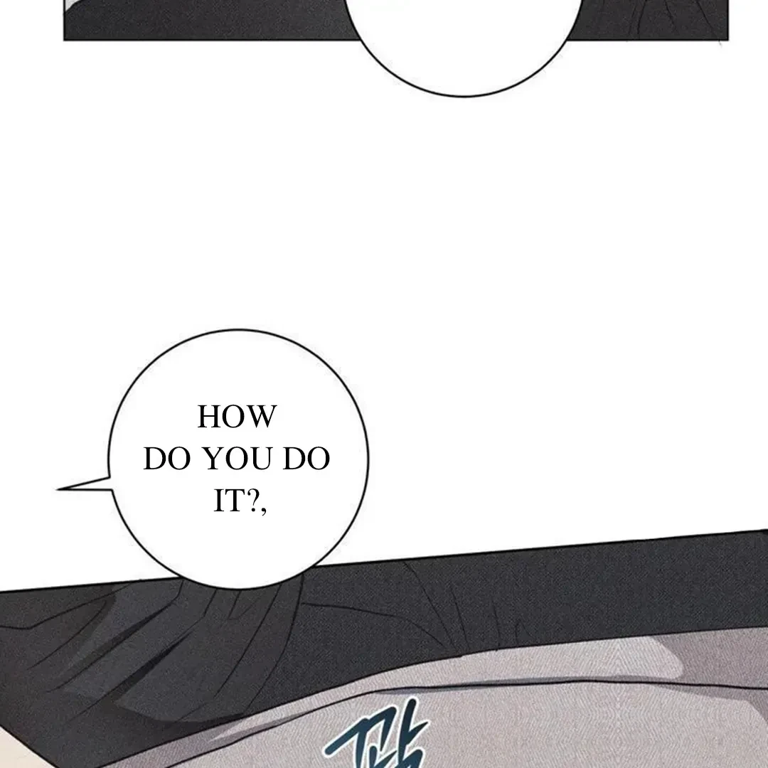 Chapter 12, page 74