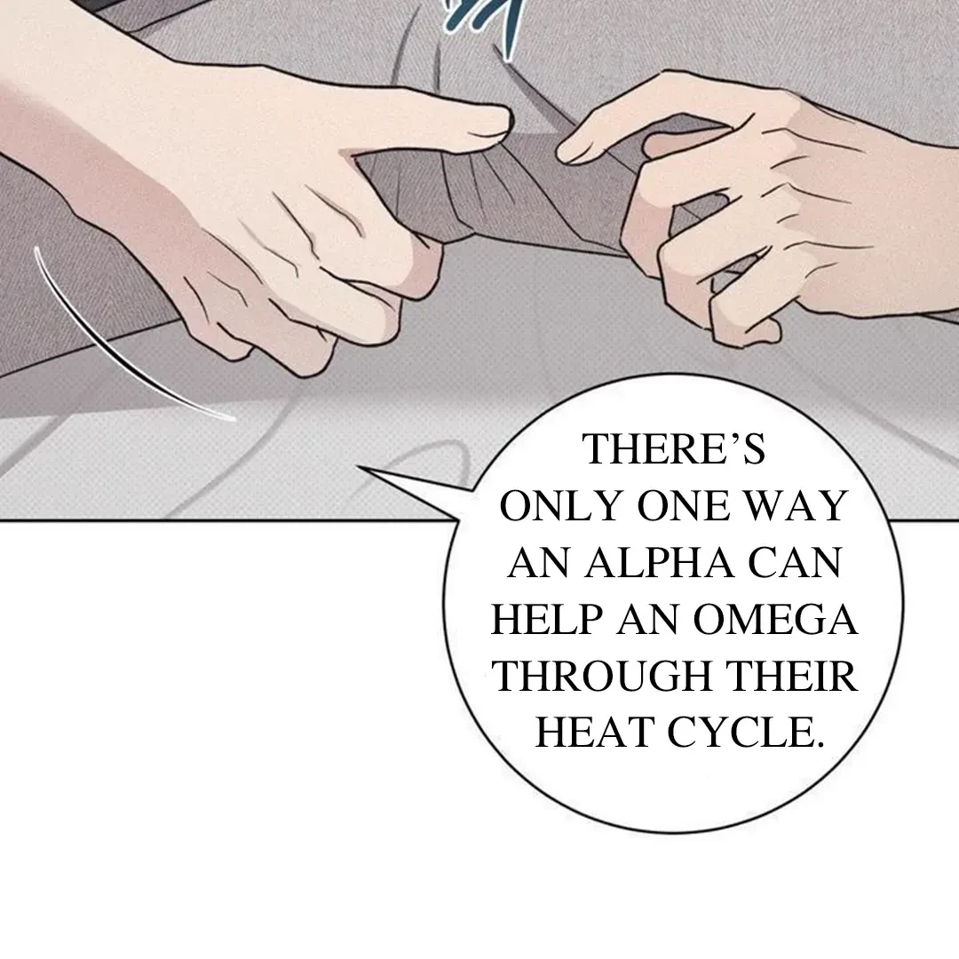 Chapter 12, page 75