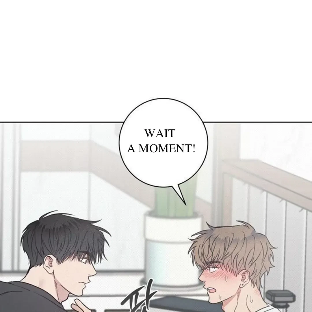 Chapter 12, page 76