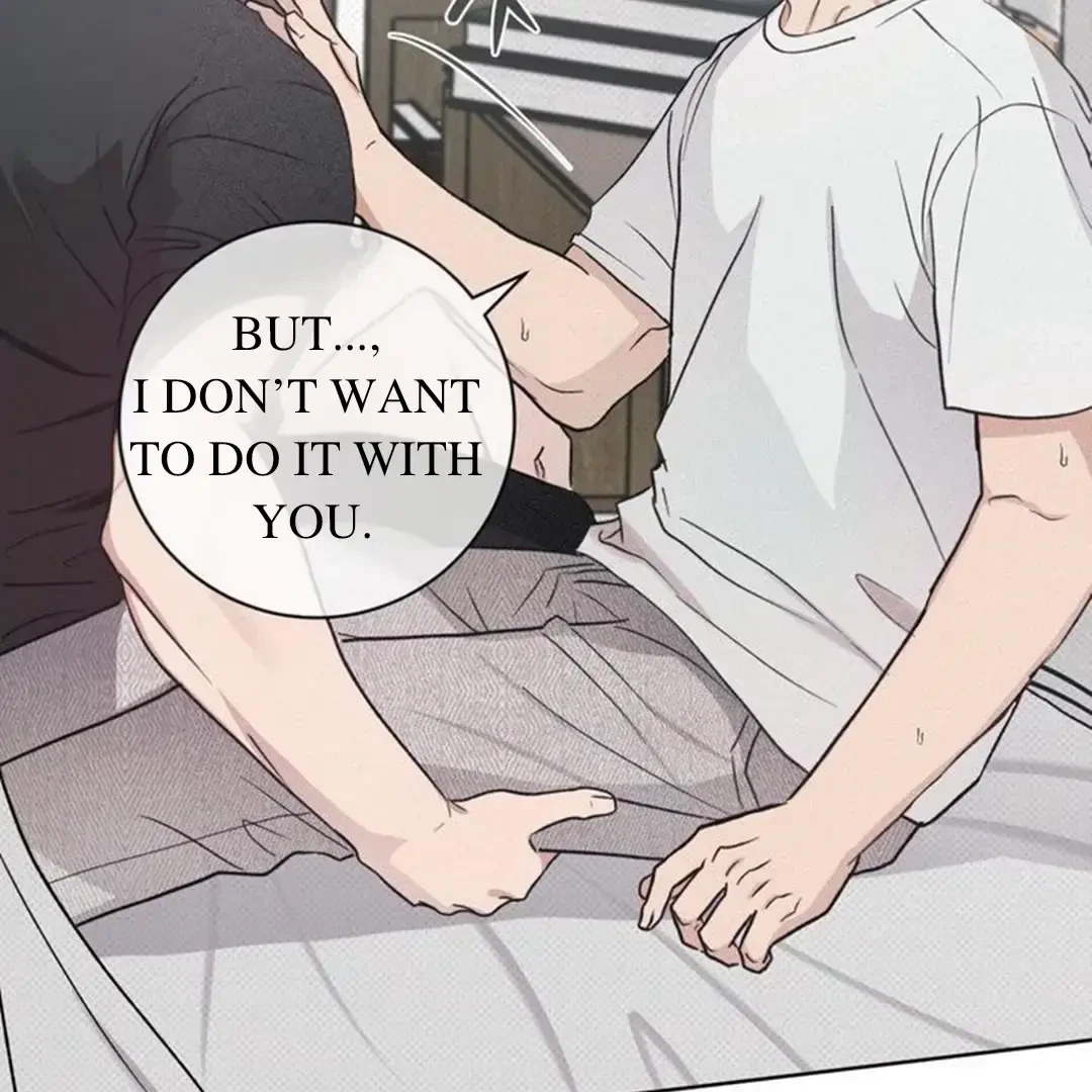 Chapter 12, page 77