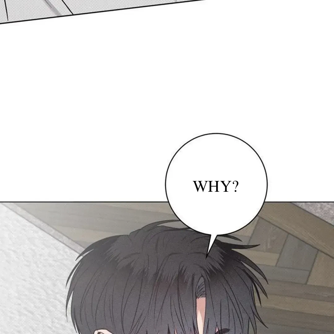 Chapter 12, page 78