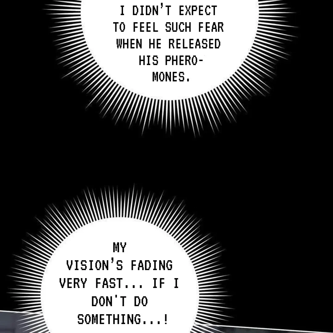 Chapter 12, page 8
