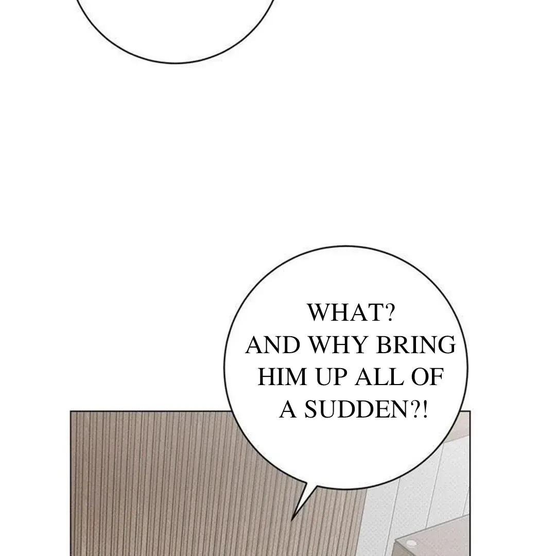 Chapter 12, page 80