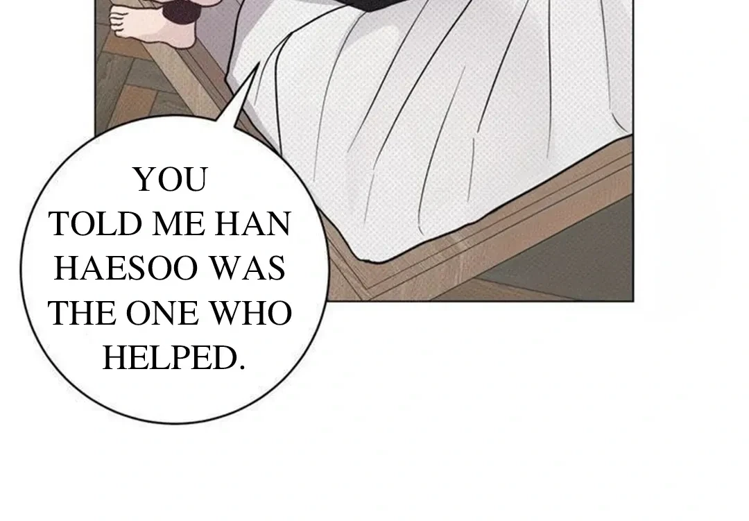 Chapter 12, page 82
