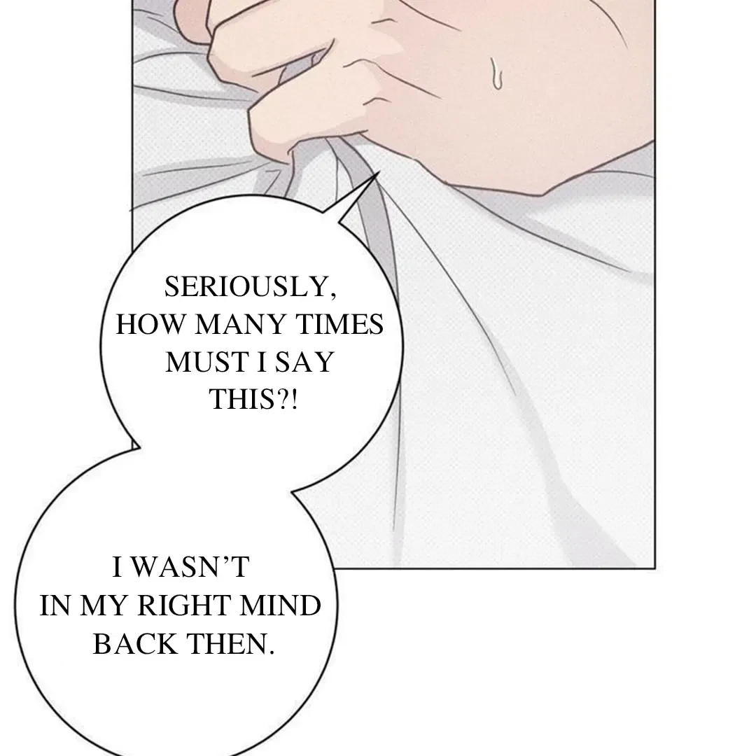 Chapter 12, page 84