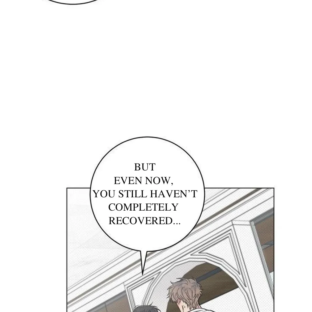 Chapter 12, page 85