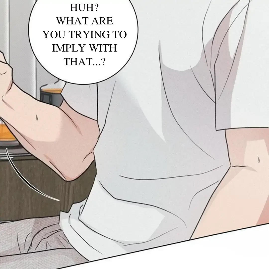 Chapter 12, page 89