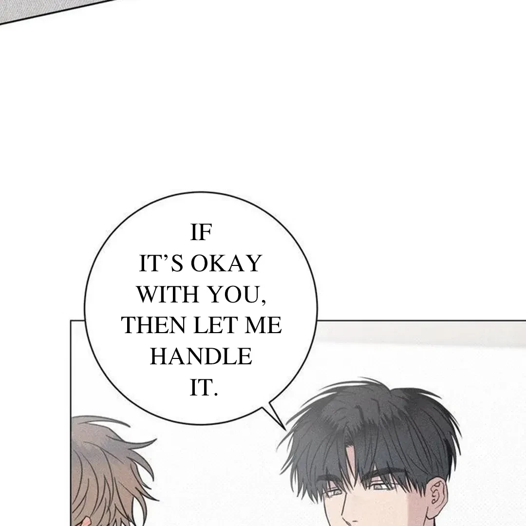 Chapter 12, page 90