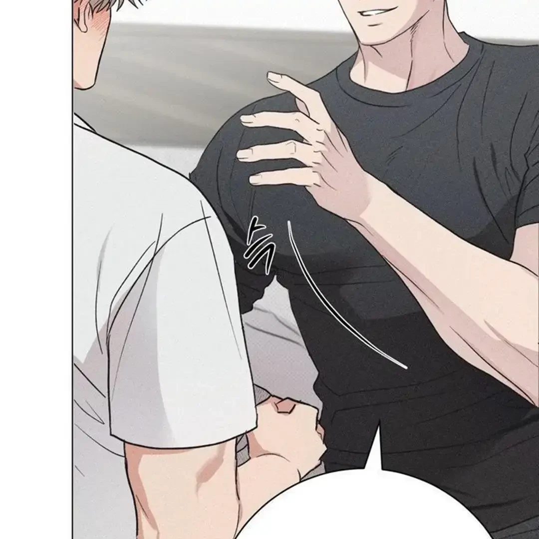 Chapter 12, page 91