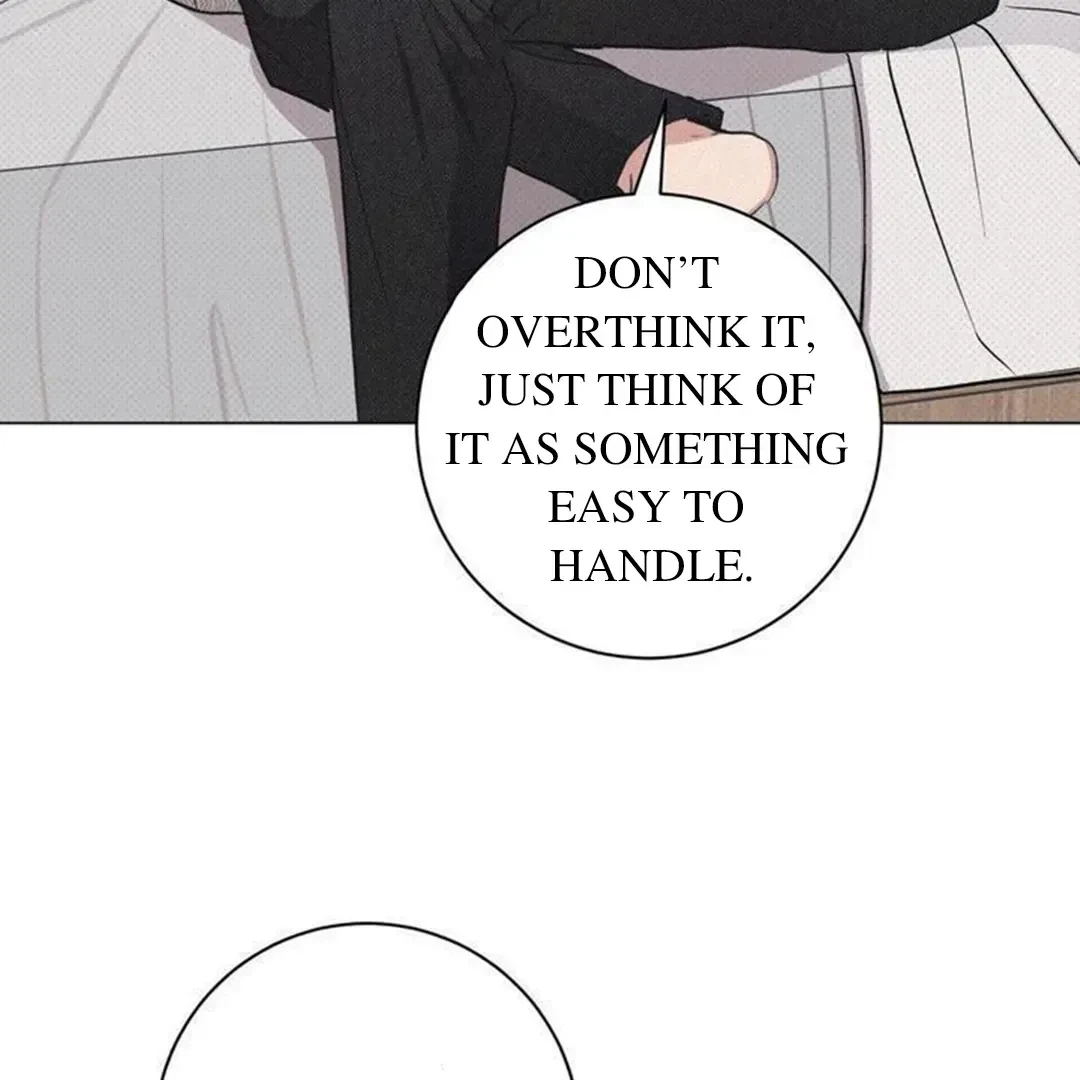 Chapter 12, page 94