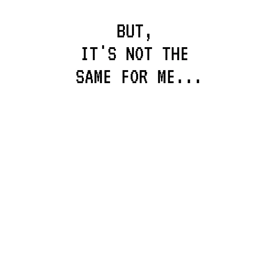 Chapter 12, page 96