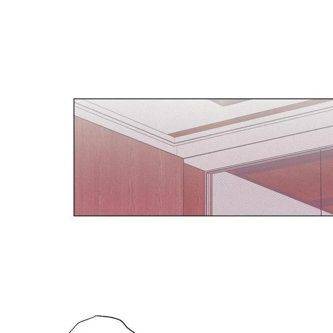 Chapter 12, page 98