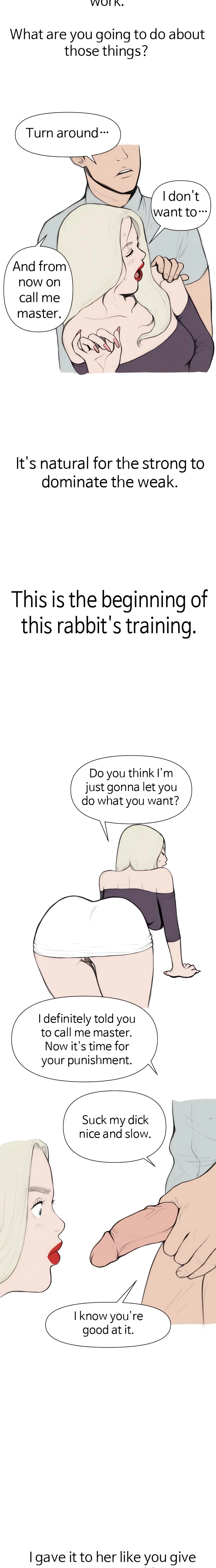Chapter 27, page 6