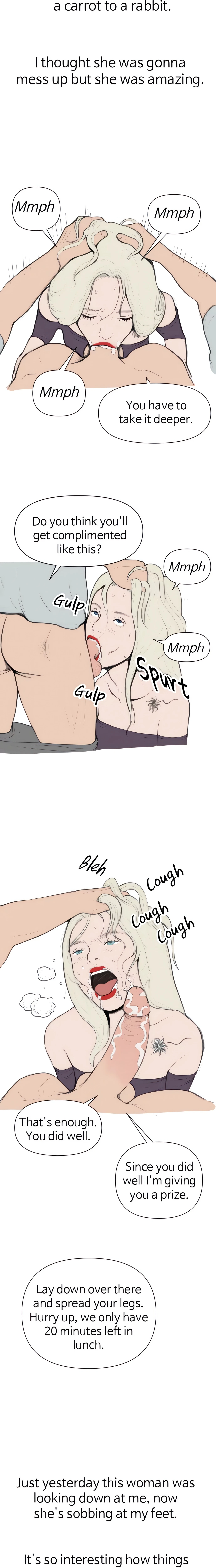 Chapter 27, page 7