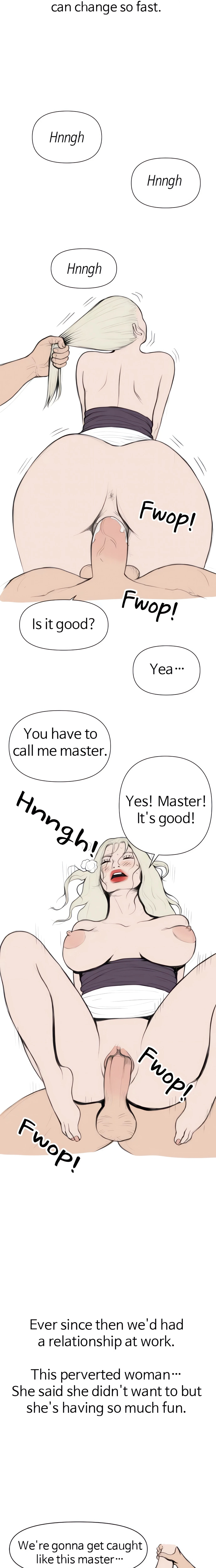 Chapter 27, page 8