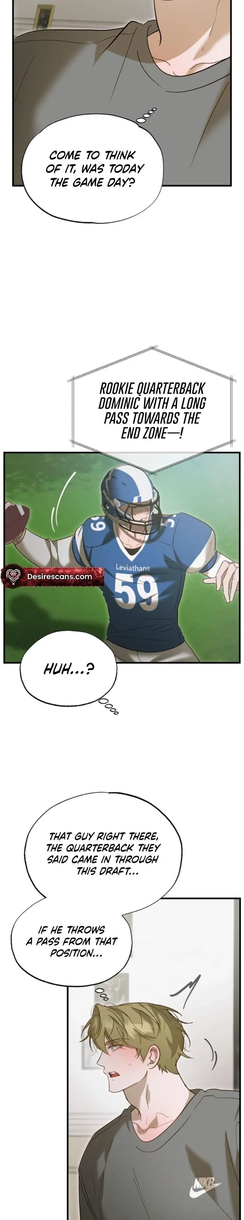 Chapter 5, page 13
