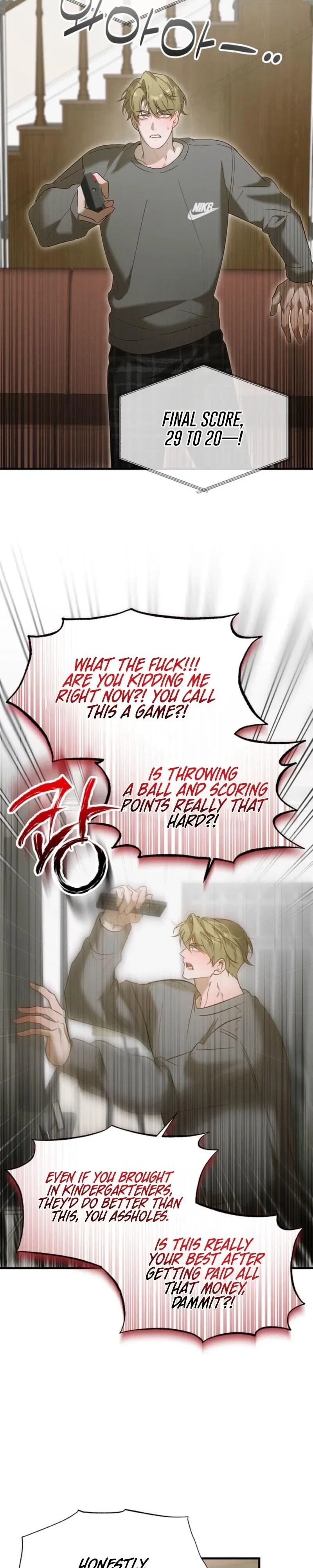 Chapter 5, page 15
