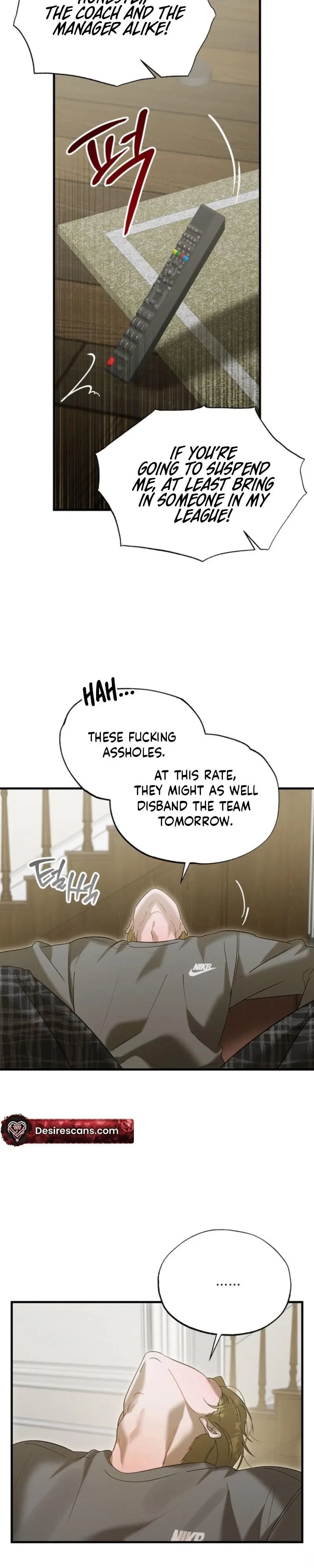 Chapter 5, page 16