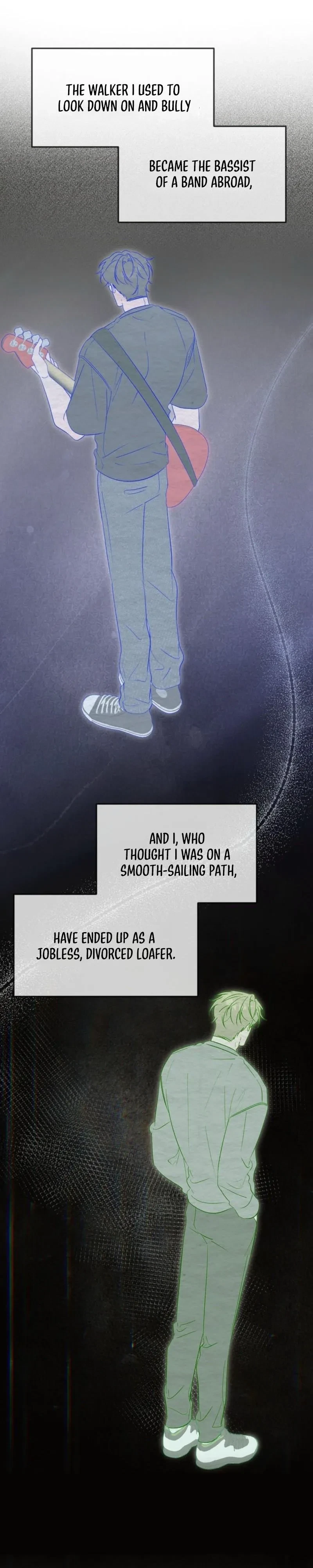 Chapter 5, page 18
