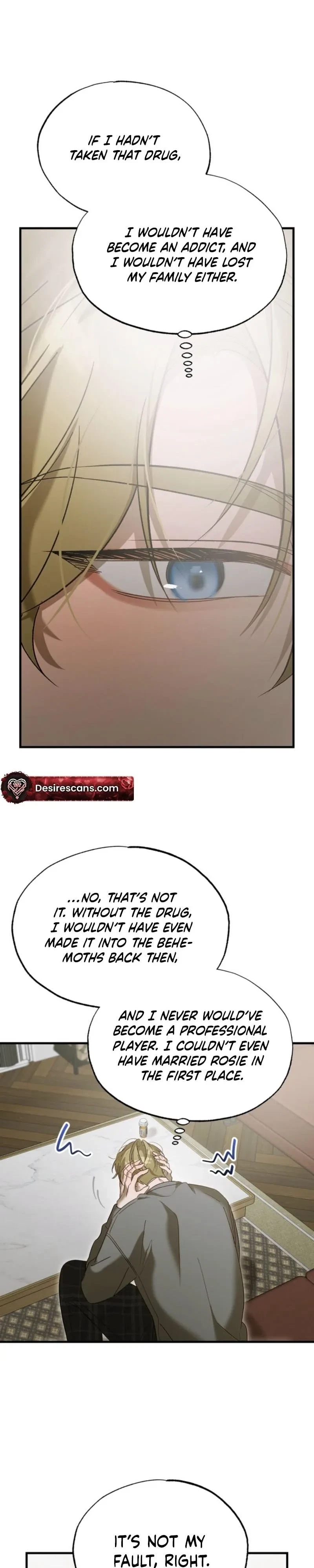 Chapter 5, page 20