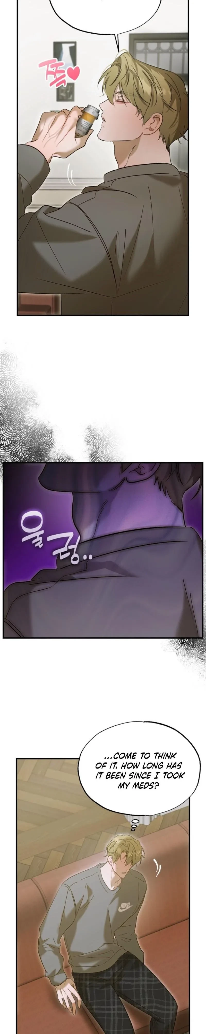 Chapter 5, page 21