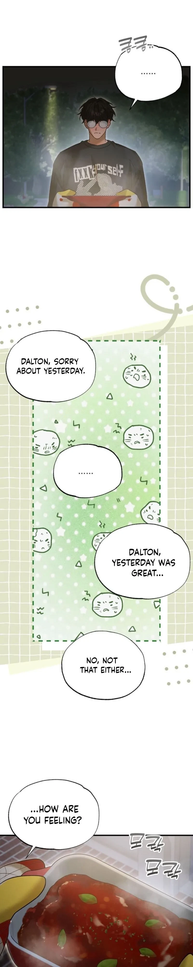 Chapter 5, page 26