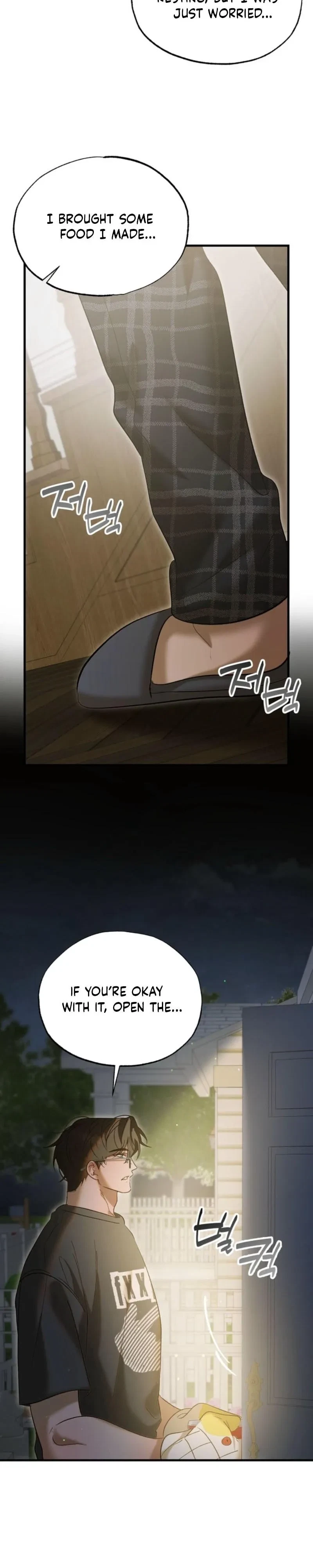 Chapter 5, page 29