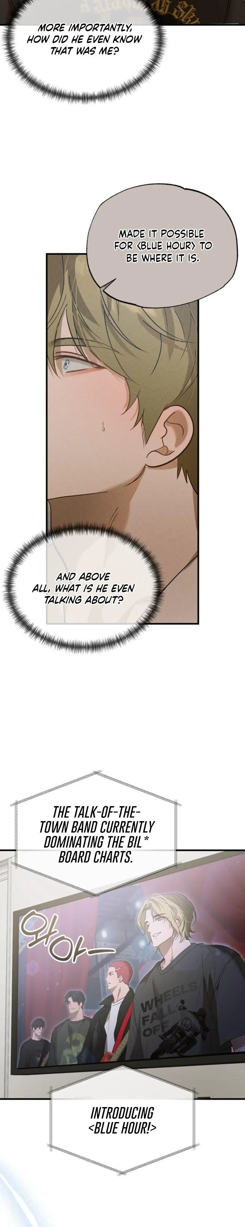 Chapter 5, page 6