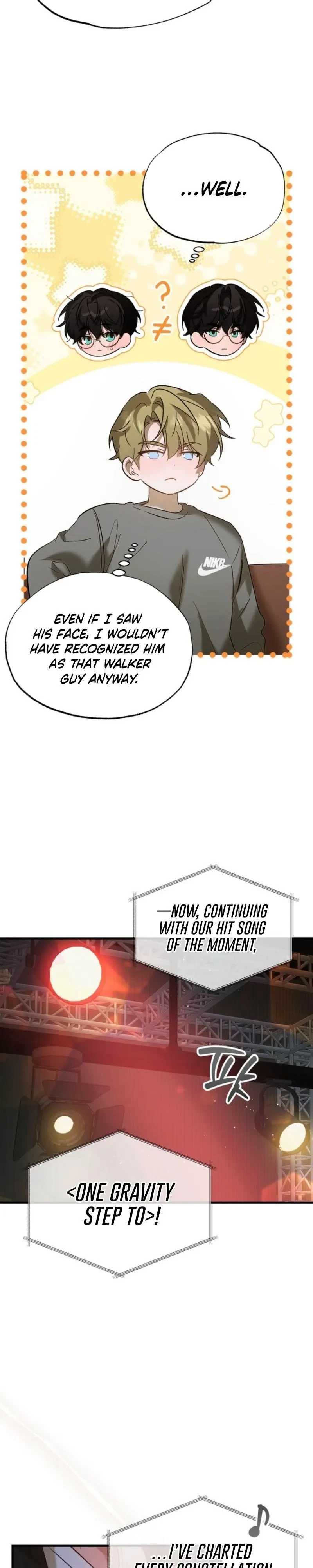 Chapter 5, page 8