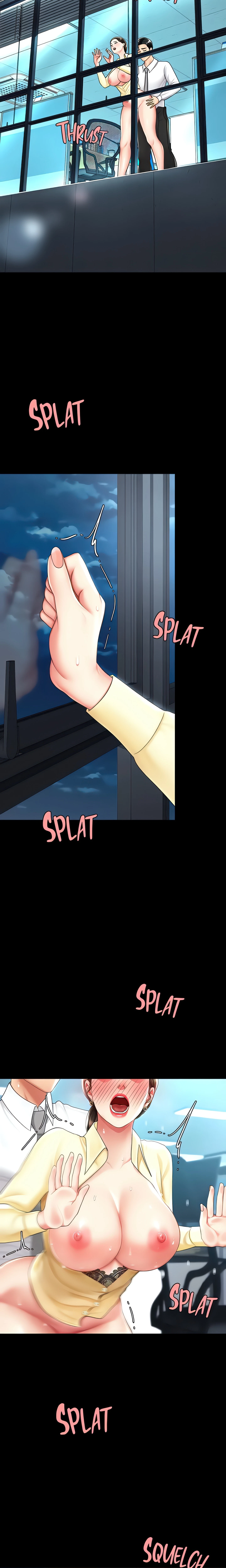 Chapter 64, page 11