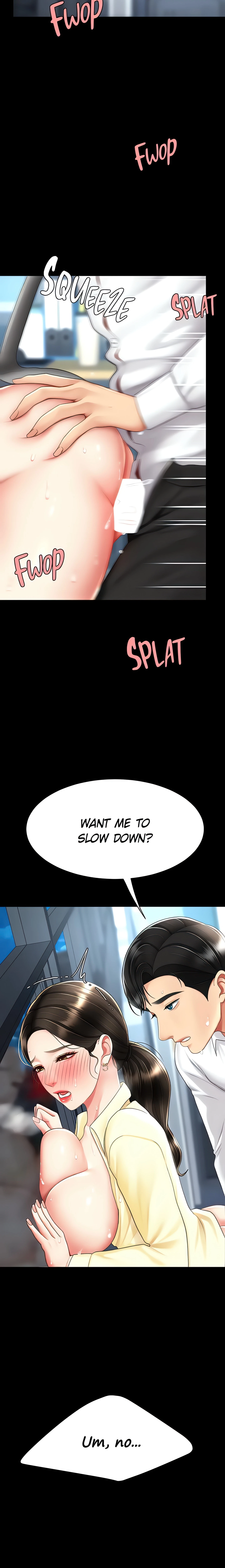 Chapter 64, page 13