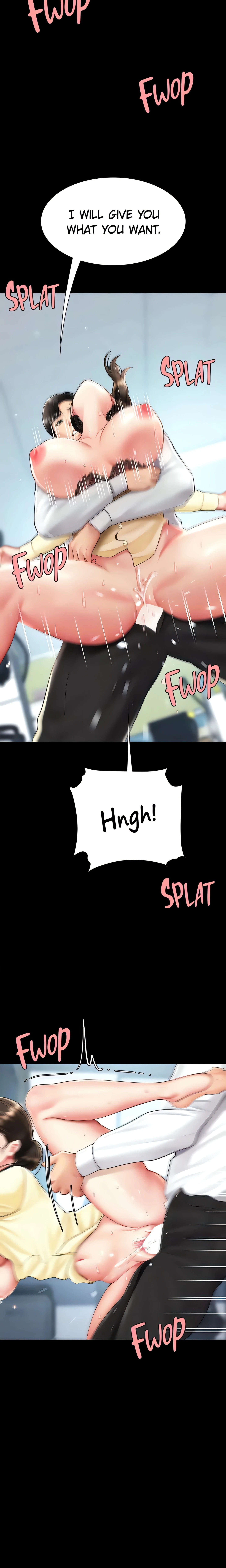 Chapter 64, page 17