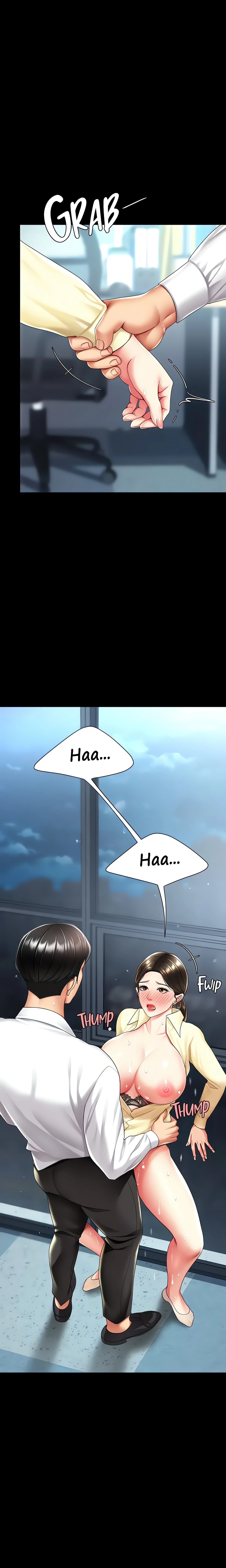 Chapter 64, page 21