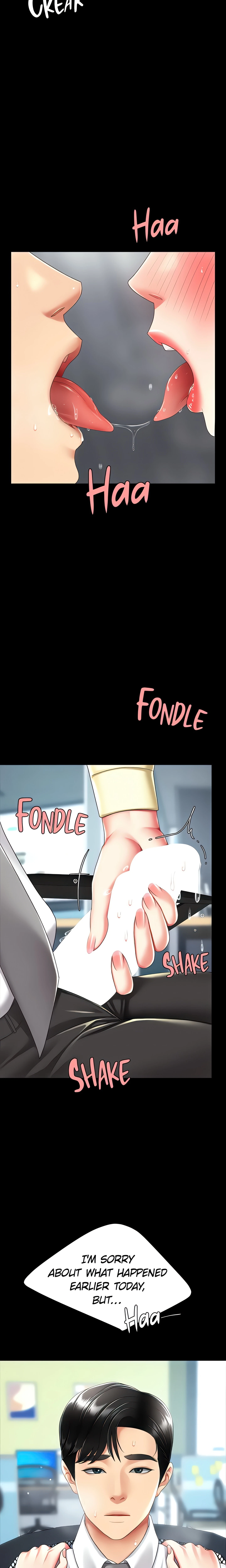 Chapter 64, page 24