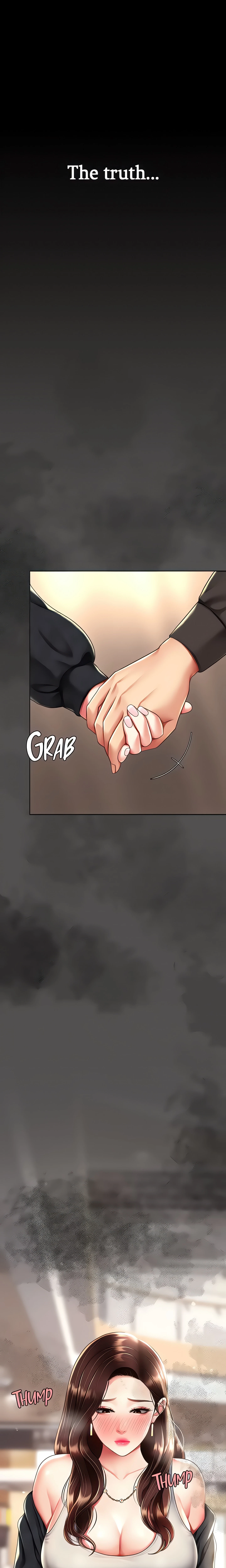 Chapter 64, page 26
