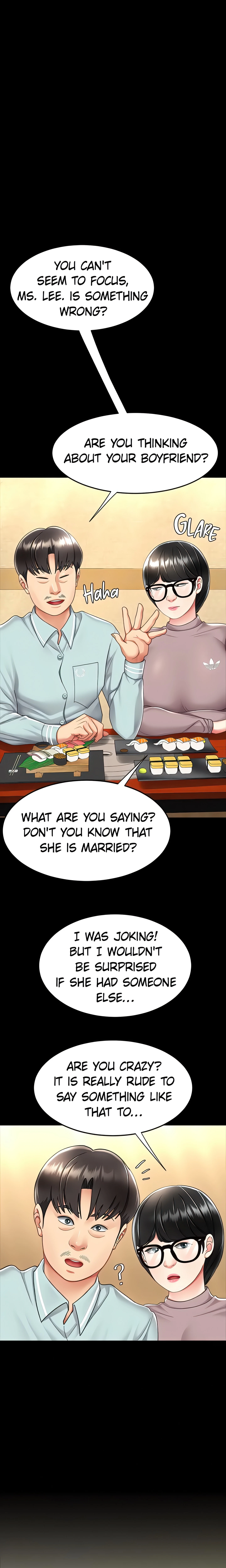 Chapter 64, page 29