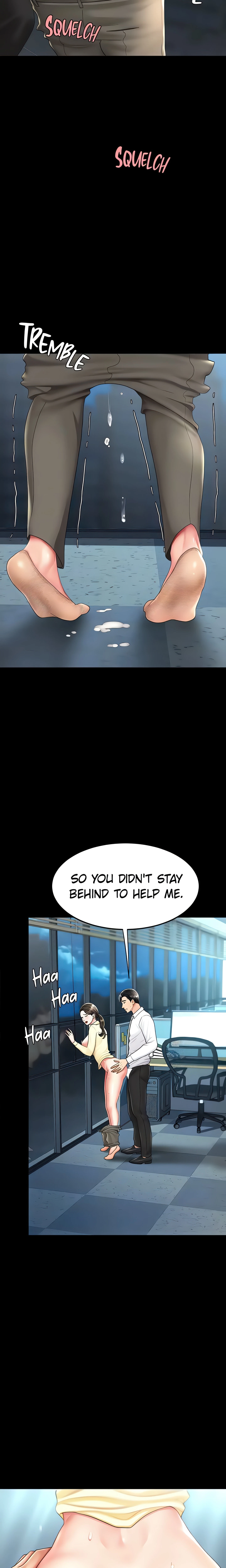 Chapter 64, page 7