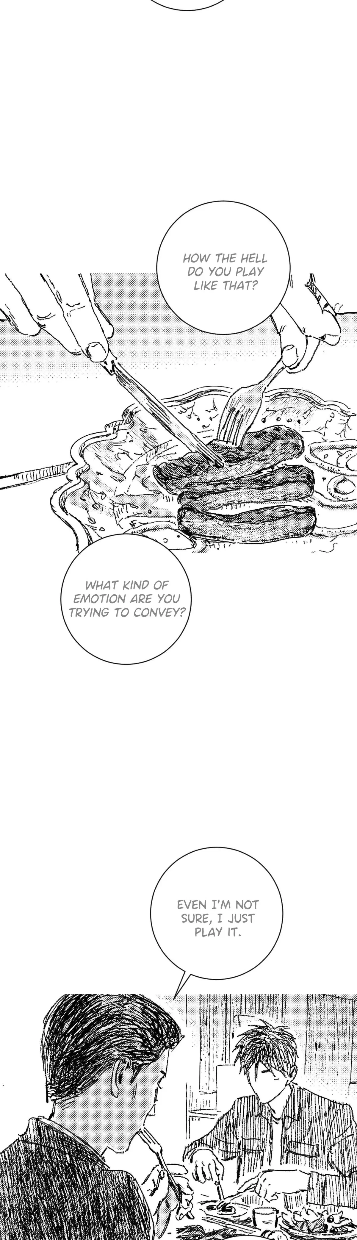 Chapter 80, page 14