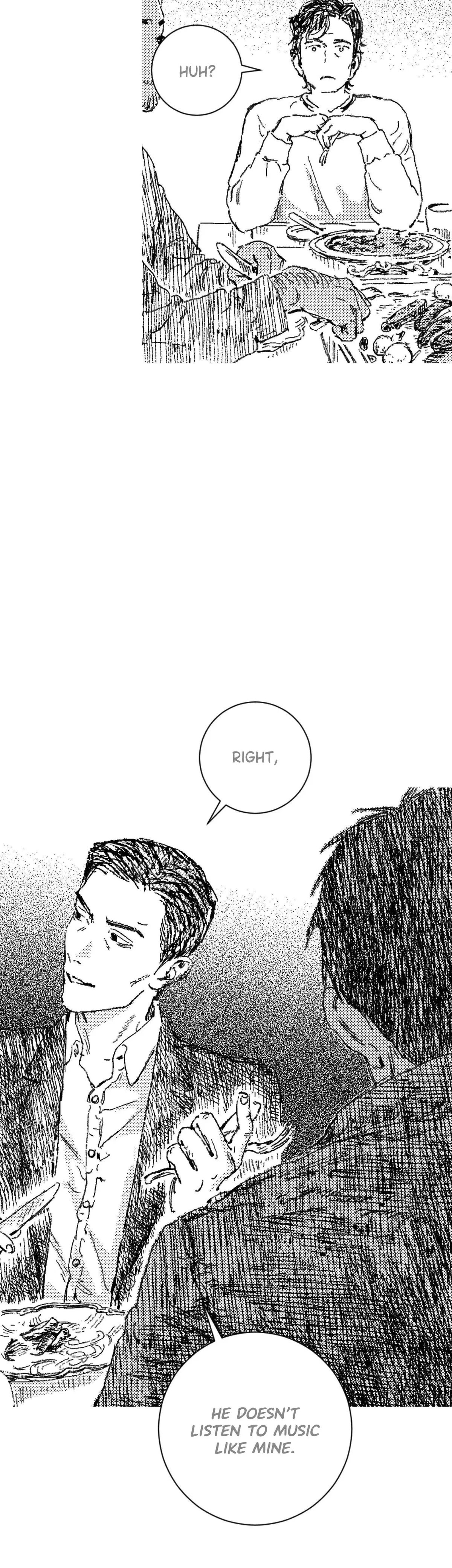 Chapter 80, page 16
