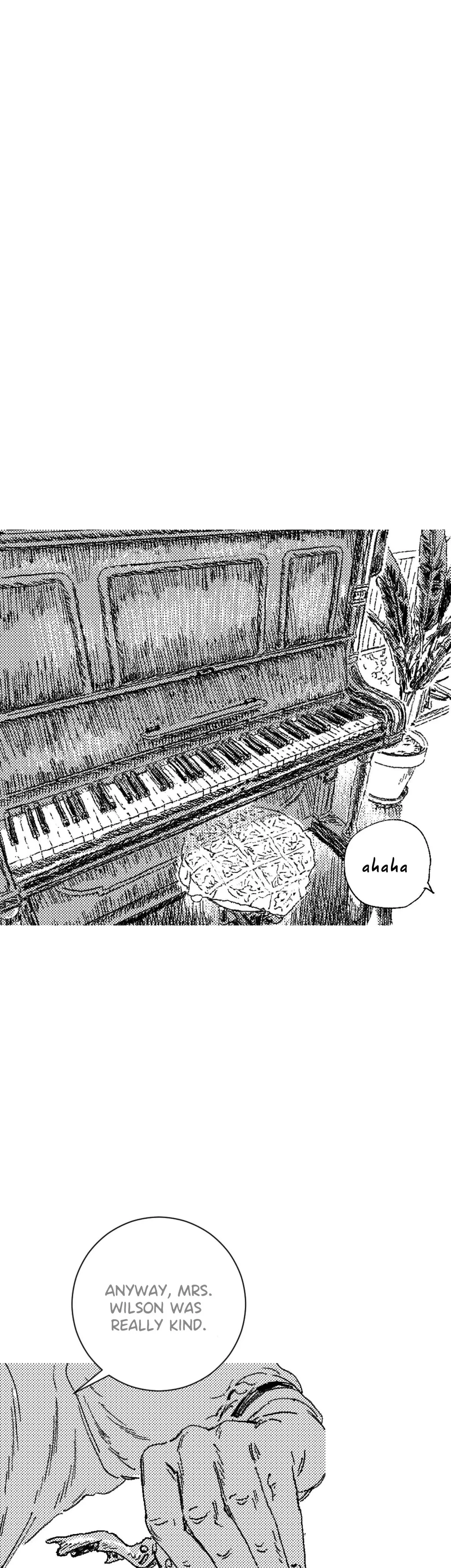 Chapter 80, page 17