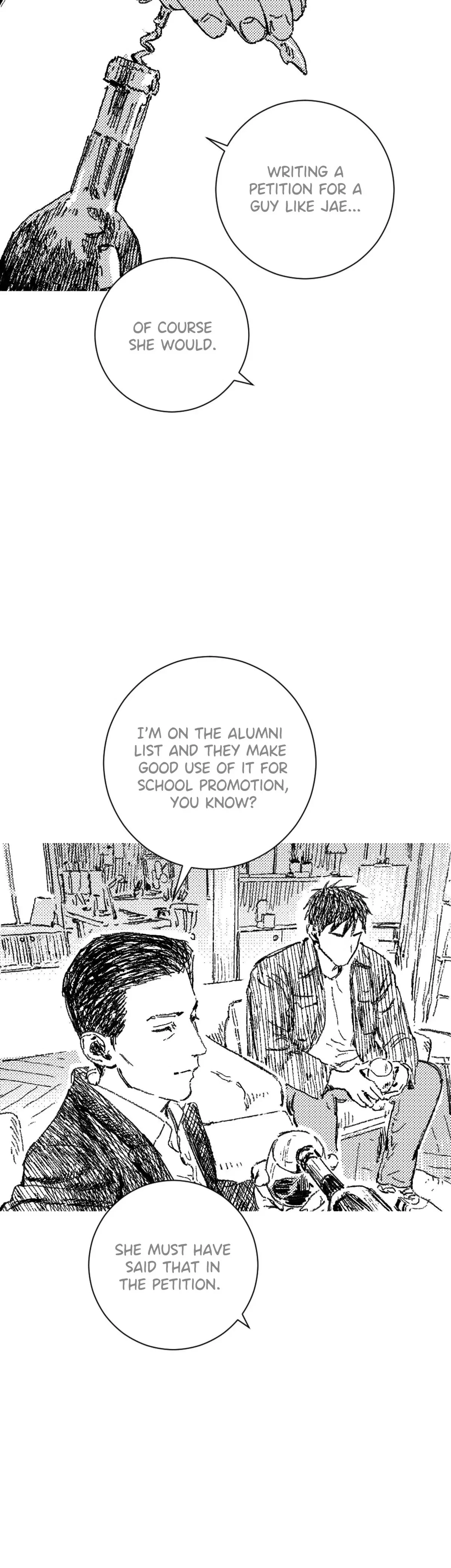 Chapter 80, page 18