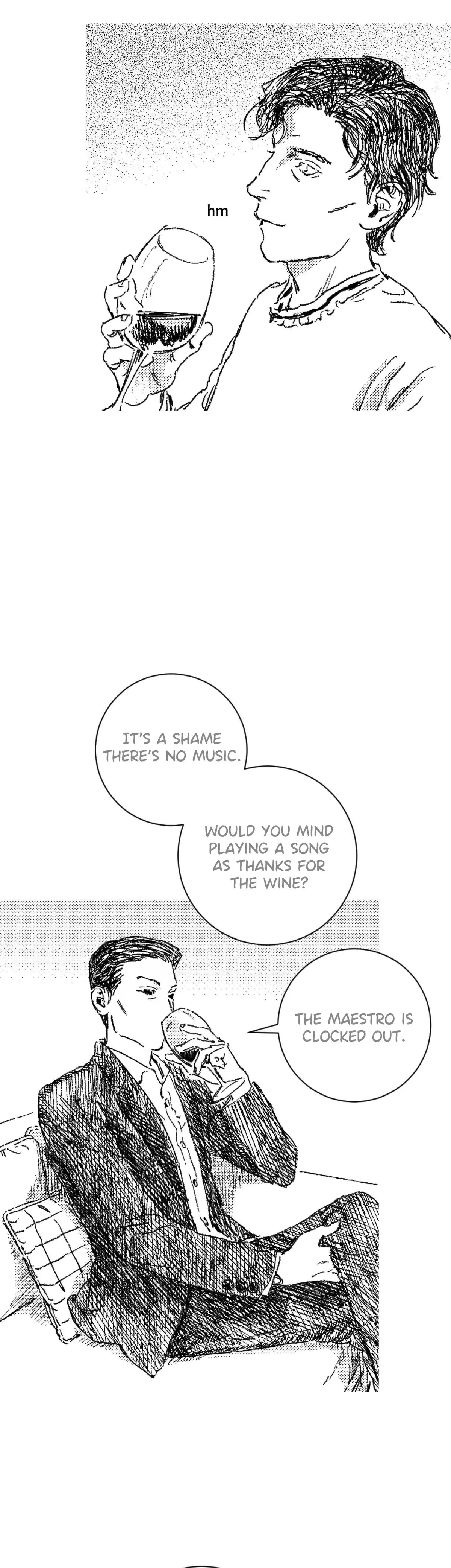 Chapter 80, page 19