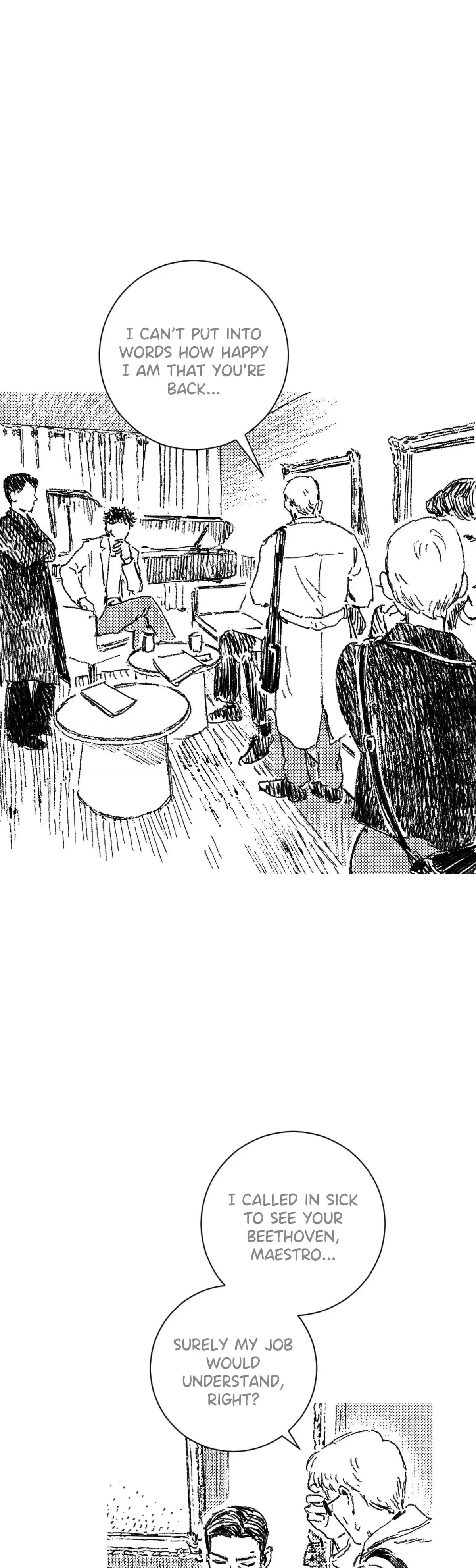 Chapter 80, page 2