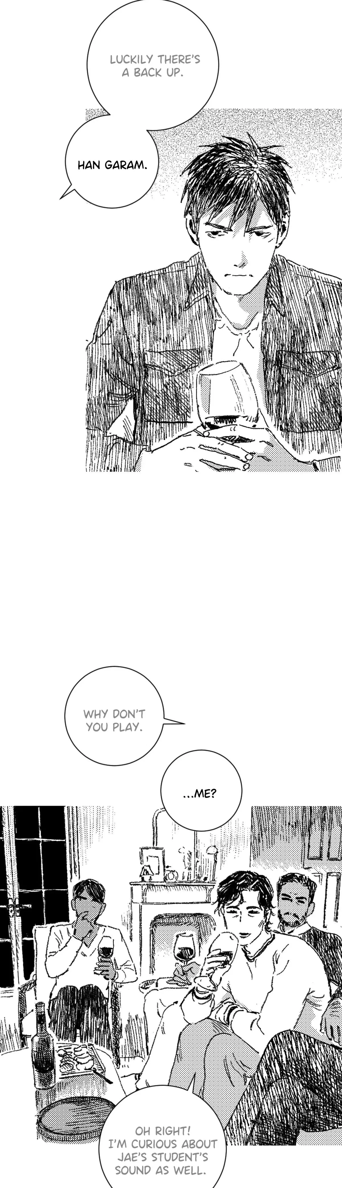 Chapter 80, page 20