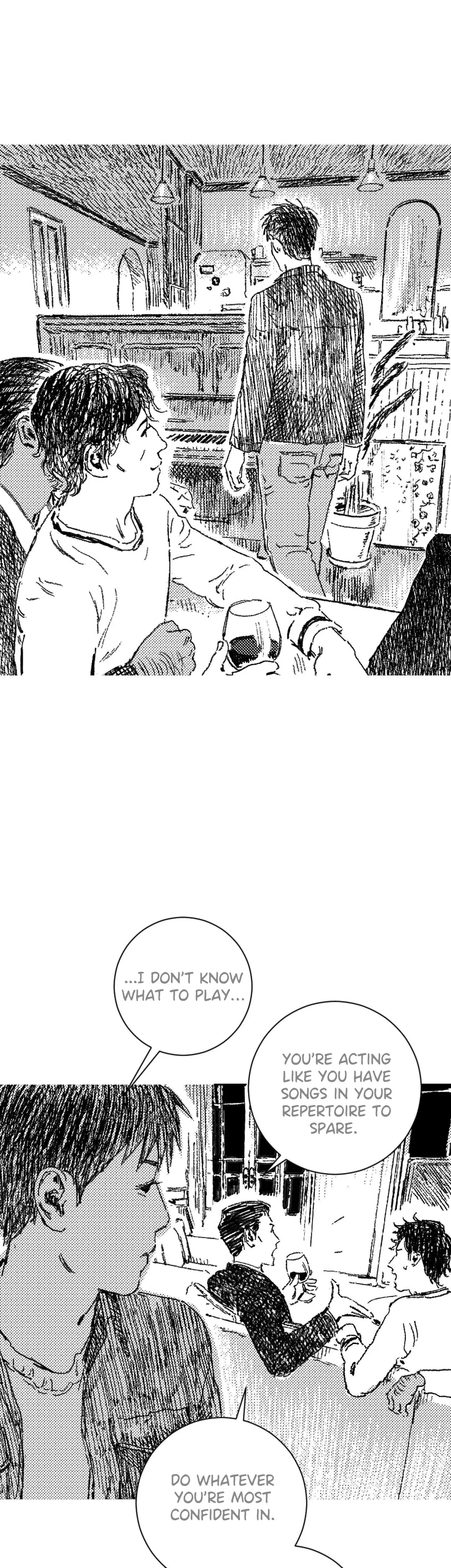 Chapter 80, page 22