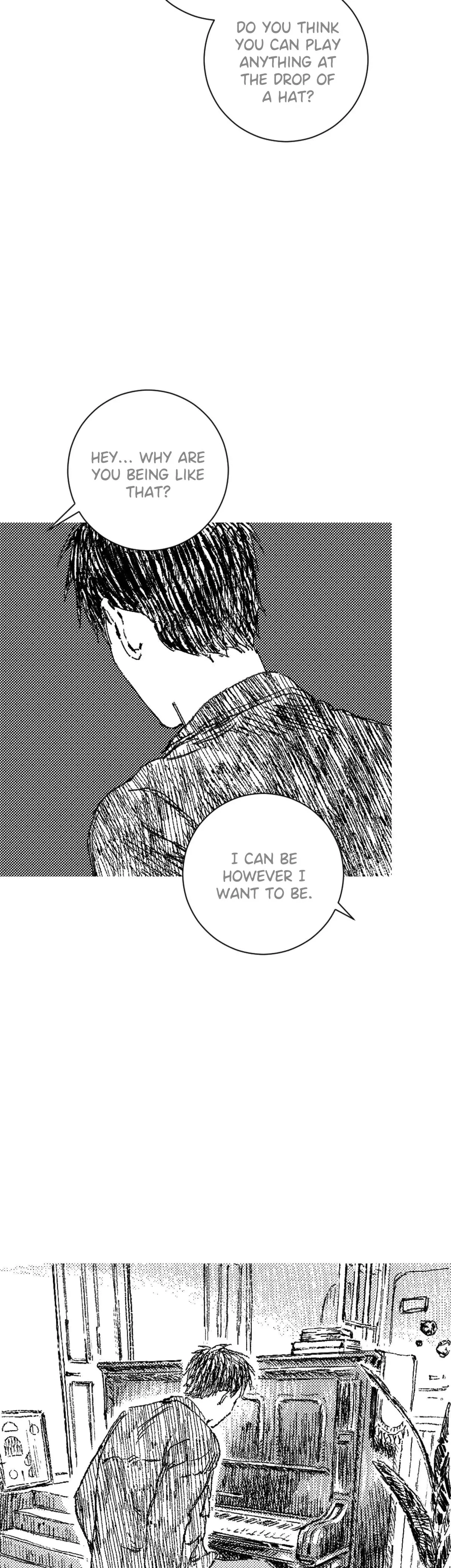Chapter 80, page 23