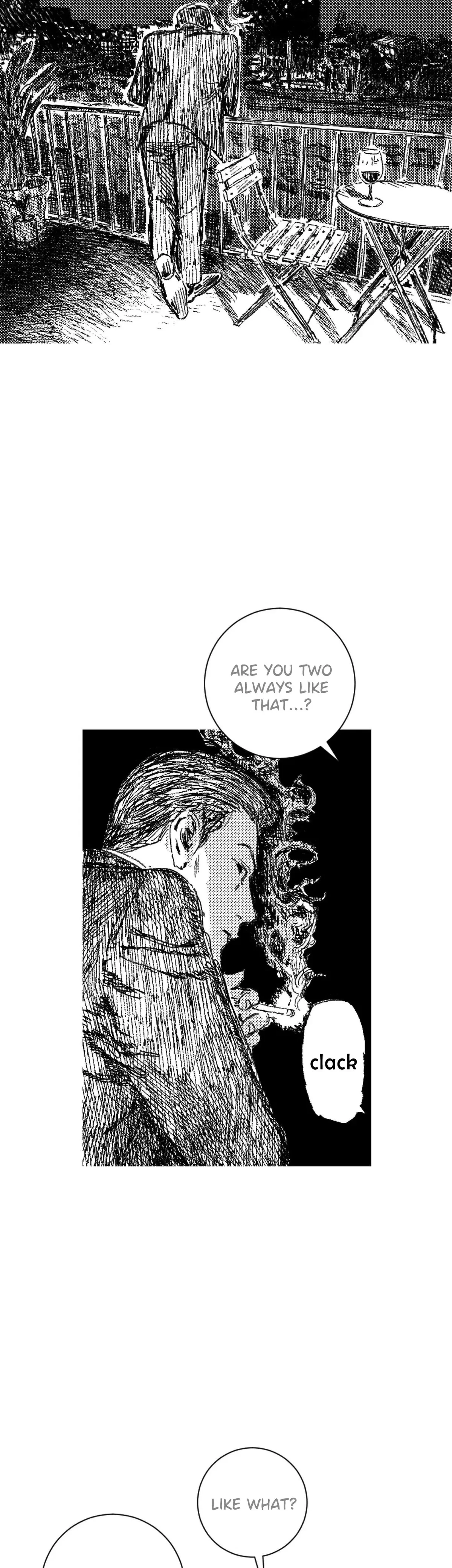 Chapter 80, page 28