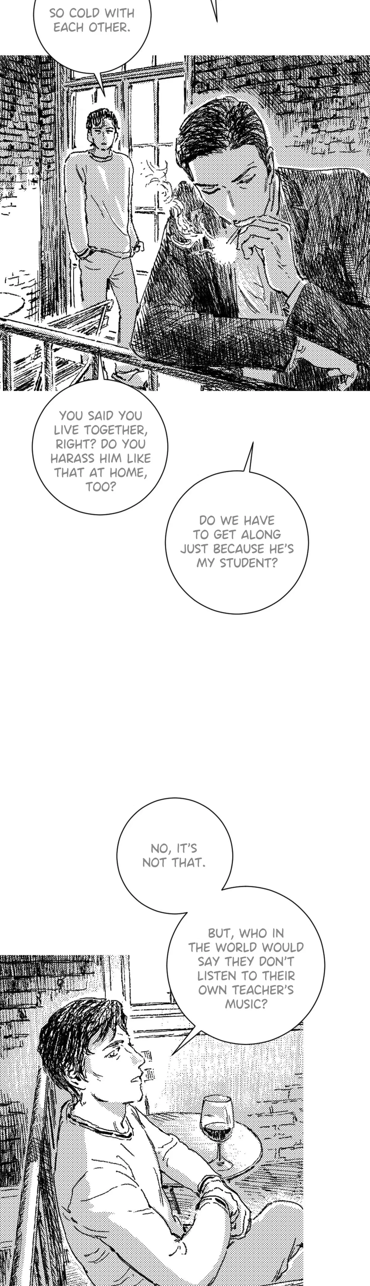 Chapter 80, page 29
