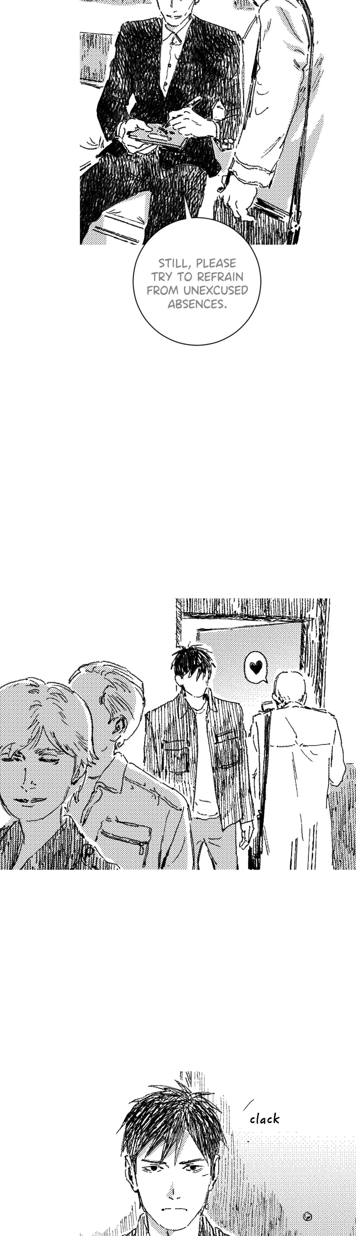 Chapter 80, page 3
