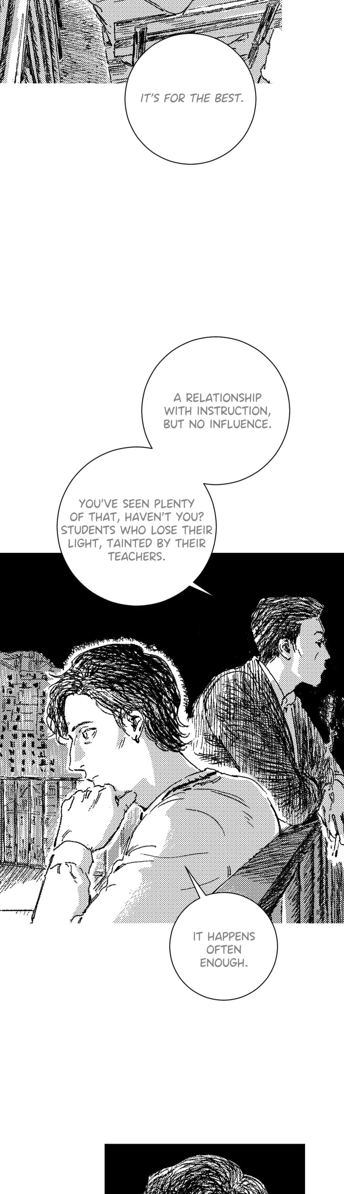 Chapter 80, page 30